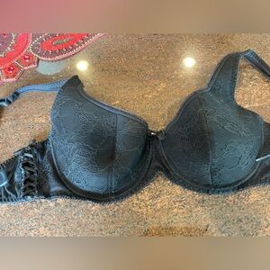 Alegro bra new with tags. 36D